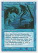 Merfolk of the Pearl Trident (4ED-) - Fourth Edition