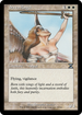 Serra Angel (ME4-025) - Masters Edition IV