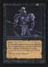 Hypnotic Specter (IE) (IED-) - Intl. Collectors' Edition