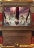 Shatterstorm (MPS2-048) - Amonkhet Invocations (Borderless) Foil