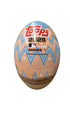 2026 Topps Series 1 Baseball Easter Tin