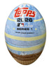 2026 Topps Series 1 Baseball Easter Tin