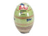 2026 Topps Series 1 Baseball Easter Tin