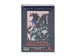 2026 Epoch Con-X Solo Leveling Trading Card Set Box