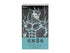 2026 Epoch Kaiju No. 8 Japan Edition Hobby Box
