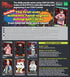 2026 Epoch Con-X Dan Da Dan Trading Card Set Box