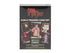 2026 Epoch Con-X Dan Da Dan Trading Card Set Box