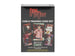 2026 Epoch Con-X Dan Da Dan Trading Card Set Box