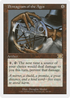 Pentagram of the Ages (6ED-306) - Classic Sixth Edition