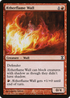 Aetherflame Wall (TSP-142) - Time Spiral