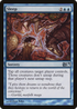 Sleep (M11-073) - Magic 2011 Foil