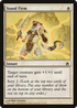 Stand Firm (5DN-017) - Fifth Dawn
