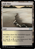 Salt Flats (TPR-242) - Tempest Remastered