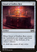 Vessel of Endless Rest (UMA-235) - Ultimate Masters