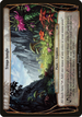 Truga Jungle (Planechase Anthology) (OVER-) - Planechase Anthology Planes