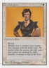 Benalish Hero (2ED-) - Unlimited Edition