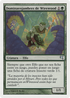 Wirewood Hivemaster (Spanish) - "Dominaenjambres de Wirewood" (B3) (PSAL-0B3) - Salvat 2005