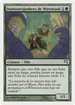 Wirewood Hivemaster (Spanish) - "Dominaenjambres de Wirewood" (B3) (PSAL-0B3) - Salvat 2005