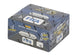 2025-26 Panini Prizm FIFA Hobby Box