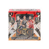 2025 Panini Select WNBA Hobby Box