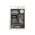 Pather Magnetic One-Touch Card Holder - 180pt
