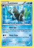 Lumineon (19/119) Reverse Holofoil [Phantom Forces] - Uncommon