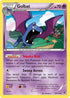 Golbat (032/119) Reverse Holofoil [Phantom Forces] - Uncommon