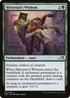 Historian's Wisdom (NEO-192) - Kamigawa: Neon Dynasty