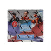 2025-26 Panini Signature Series Basketball Hobby Box