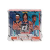 2025-26 Panini Donruss Basketball Hobby Box