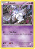 Litwick (041/119) [Phantom Forces] - Common