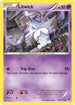 Litwick (041/119) [Phantom Forces] - Common