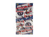 2026 Panini USA Stars & Stripes Prizm Baseball Hobby Box
