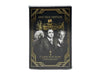 Pieces of the Past Hobby Box - Roaring 20's (2026 Keepsake)