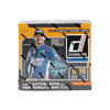 2026 Panini Donruss Racing Hobby Box