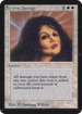 Reverse Damage (LEA-) - Limited Edition Alpha