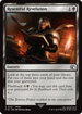 Resentful Revelation (FIN-114) - FINAL FANTASY Foil