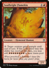 Soulbright Flamekin (A25-151) - Masters 25 Foil