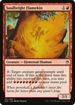 Soulbright Flamekin (A25-151) - Masters 25 Foil