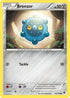 Bronzor (060/119) Reverse Holofoil [Phantom Forces] - Common
