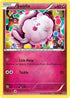 Swirlix (068/119) Reverse Holofoil [Phantom Forces] - Common