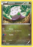 Goomy (075/119) [Phantom Forces] - Common