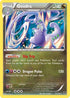 Goodra (077/119) Holofoil [Phantom Forces] - Holo Rare