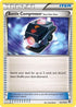 Battle Compressor (092/119) Reverse Holofoil [Phantom Forces] - Uncommon