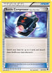 Battle Compressor (092/119) Reverse Holofoil [Phantom Forces] - Uncommon