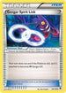 Gengar Spirit Link (095/119) Reverse Holofoil [Phantom Forces] - Uncommon