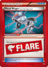 Head Ringer (097/119) Holofoil [Phantom Forces] - Holo Rare