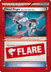 Head Ringer (097/119) Holofoil [Phantom Forces] - Holo Rare