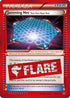Jamming Net (098/119) Holofoil [Phantom Forces] - Holo Rare