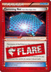 Jamming Net (098/119) Holofoil [Phantom Forces] - Holo Rare